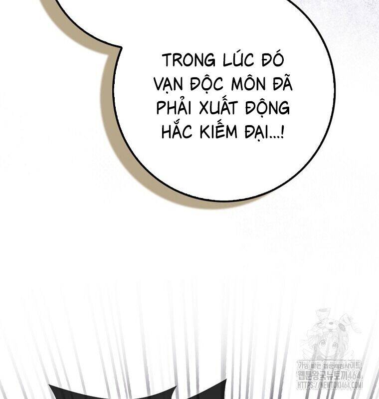 Cuồng Long Kiếm Thần Chương 28 Ảnh 23