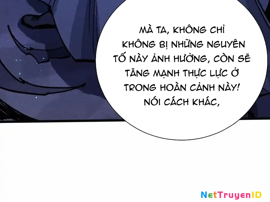 Công Chúa Củi Mục Khởi Động Lại Nhân Sinh Chương 22 Ảnh 38