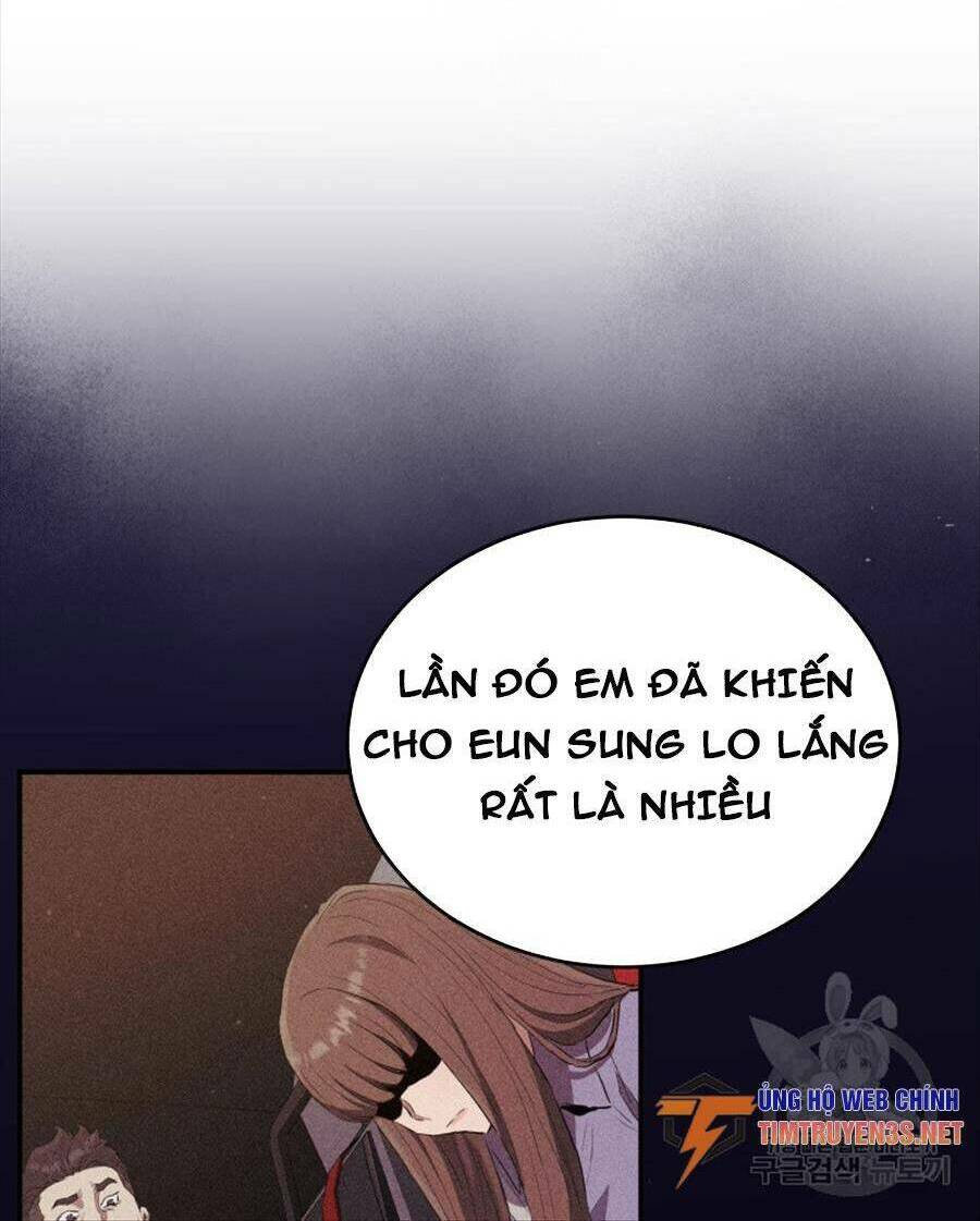 Hệ Thống Cứu Hộ Chương 64 Ảnh 51