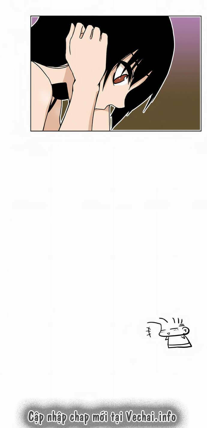 Looking For A Father Chương 45 Ảnh 29