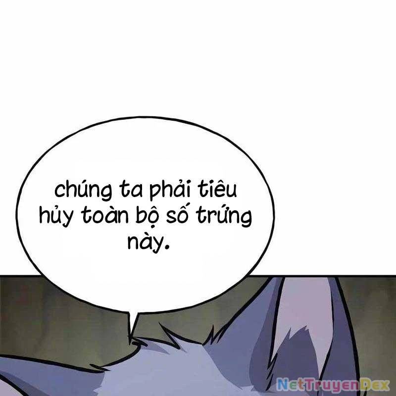 Làm Nông Dân Trong Tòa Tháp Thử Thách Chương 91 Ảnh 162