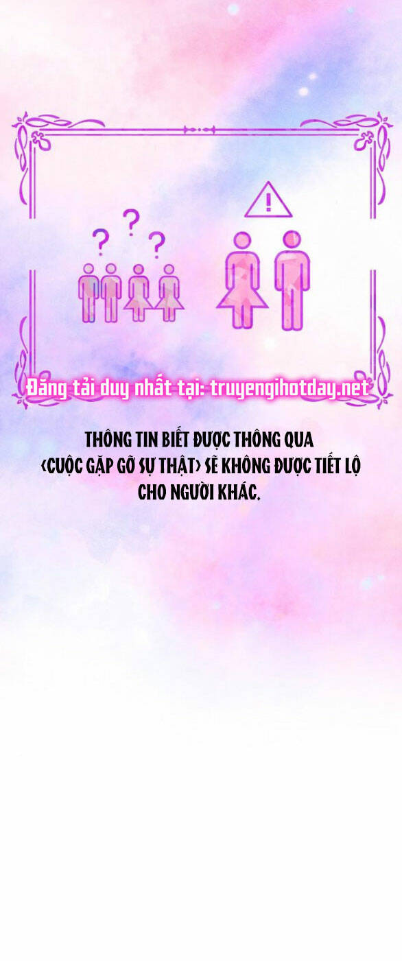 Cô Dâu Của Obsidian Chương 12.2 Ảnh 10