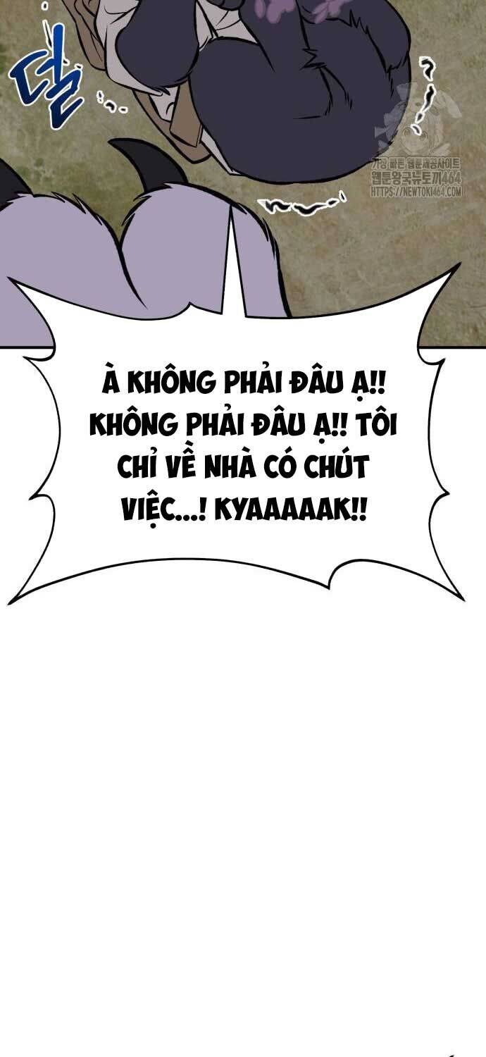 Làm Nông Dân Trong Tòa Tháp Thử Thách Chương 83 Ảnh 130