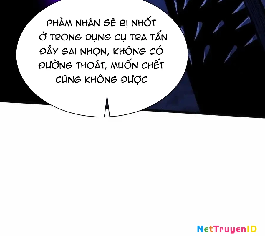 Công Chúa Củi Mục Khởi Động Lại Nhân Sinh Chương 22 Ảnh 31