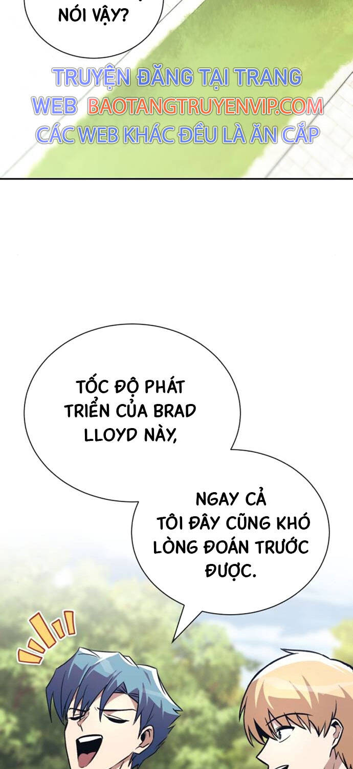 Quý Tộc Lười Biếng Trở Thành Thiên Tài Chương 115 Ảnh 109