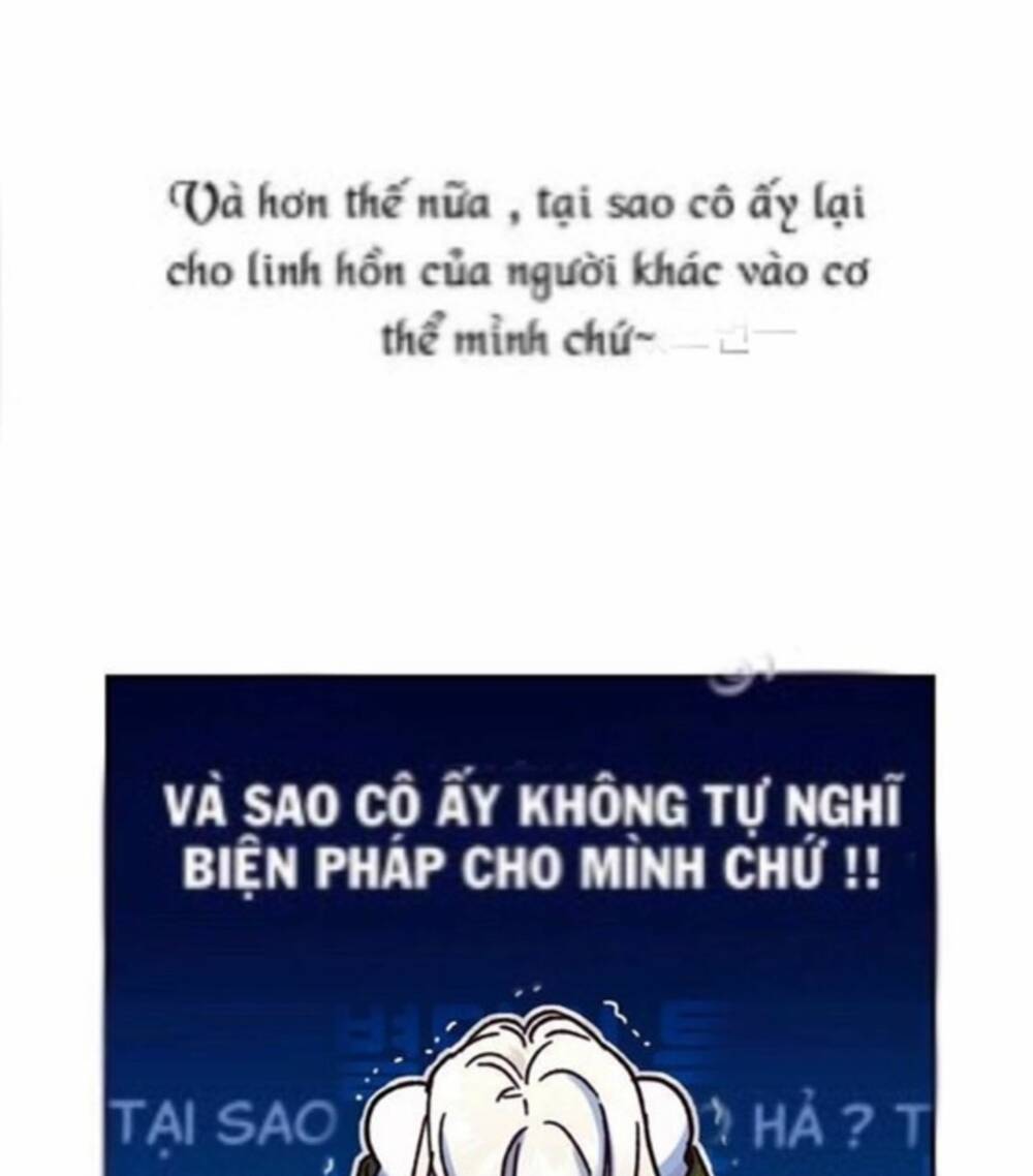 Lâu Đài Hoa Hồng Trắng Của Elise Chương 1 Ảnh 71