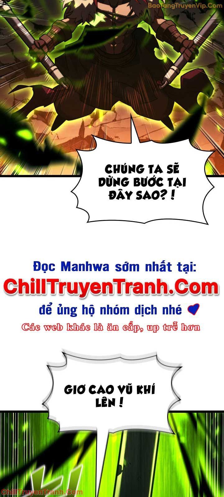 Sự Trở Lại Của Người Chơi Cấp Sss Chương 149 Ảnh 14