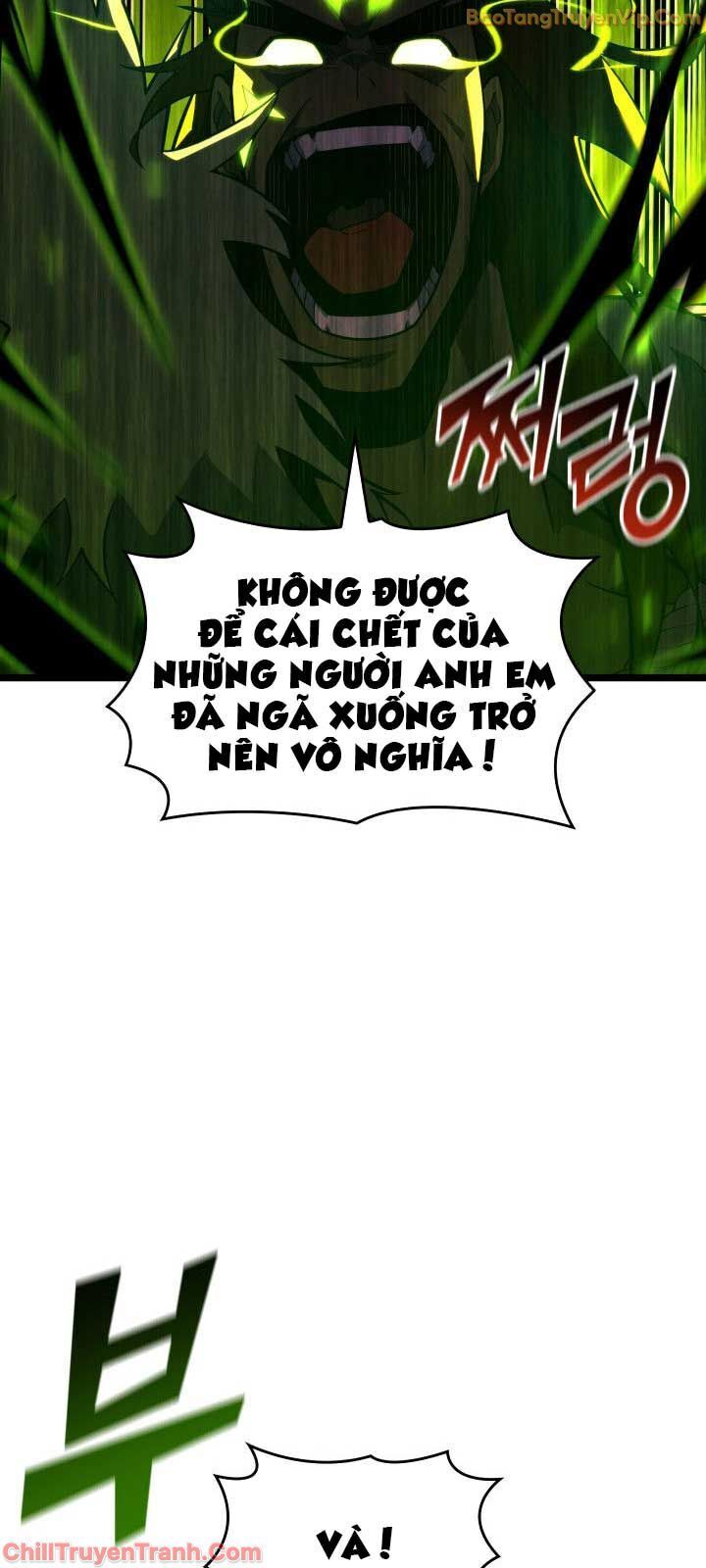 Sự Trở Lại Của Người Chơi Cấp Sss Chương 149 Ảnh 16