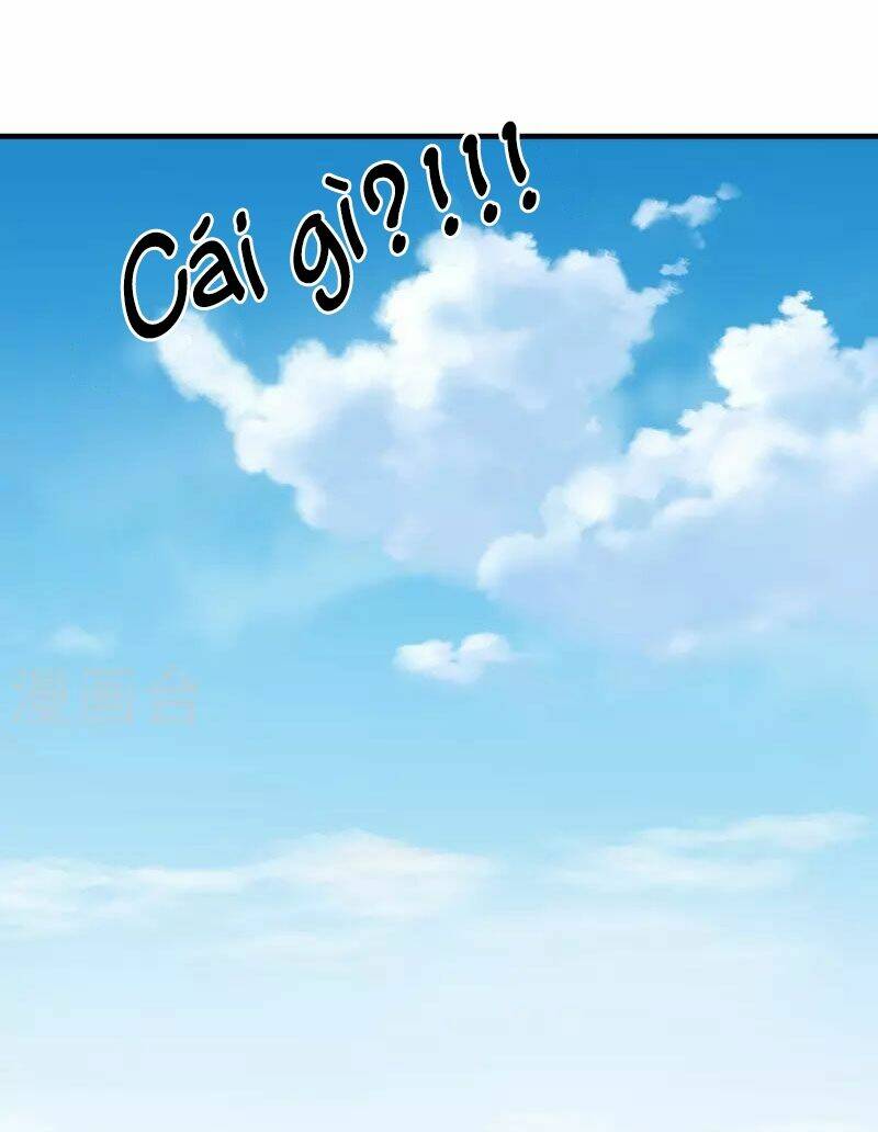Nhất Đẳng Gia Đinh Chương 325 Ảnh 16