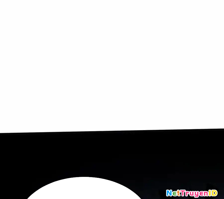 Công Chúa Củi Mục Khởi Động Lại Nhân Sinh Chương 22 Ảnh 32