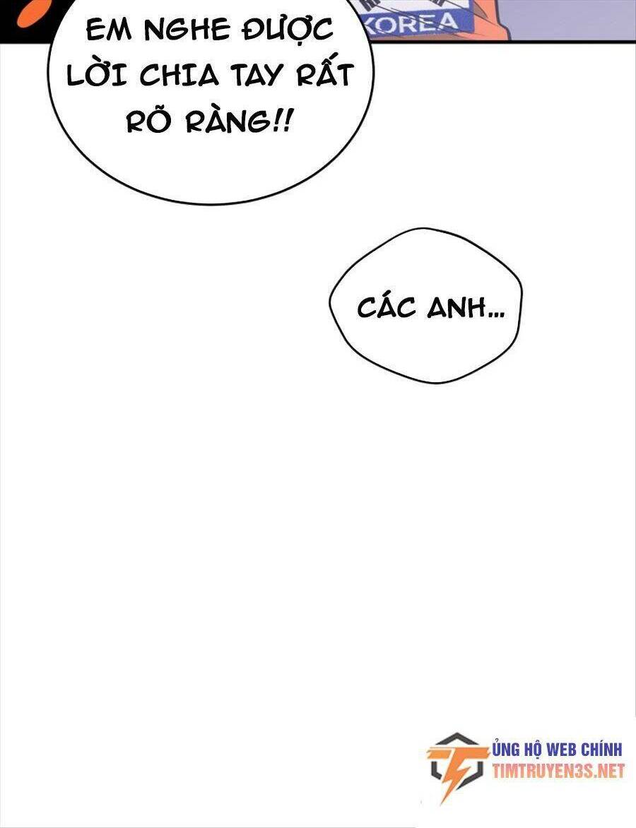 Hệ Thống Cứu Hộ Chương 64 Ảnh 97