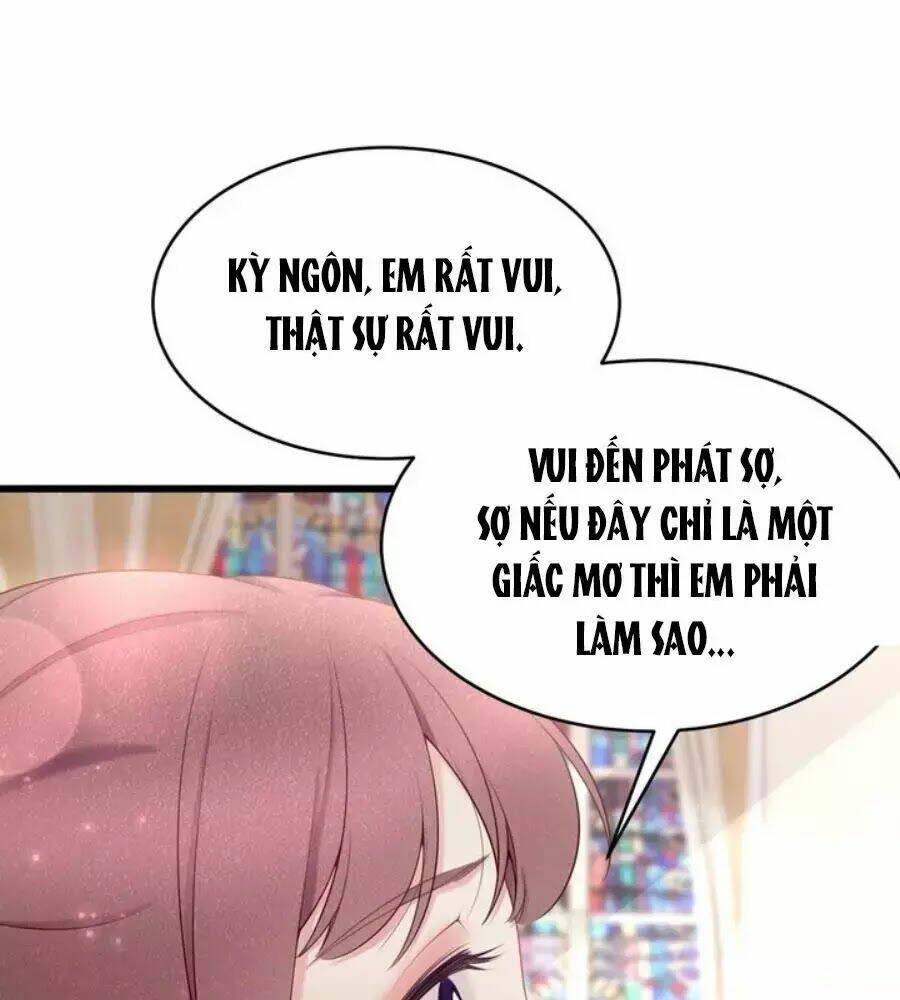 Ta Với Bốn Vị Cố Tiên Sinh Chương 55 Ảnh 76