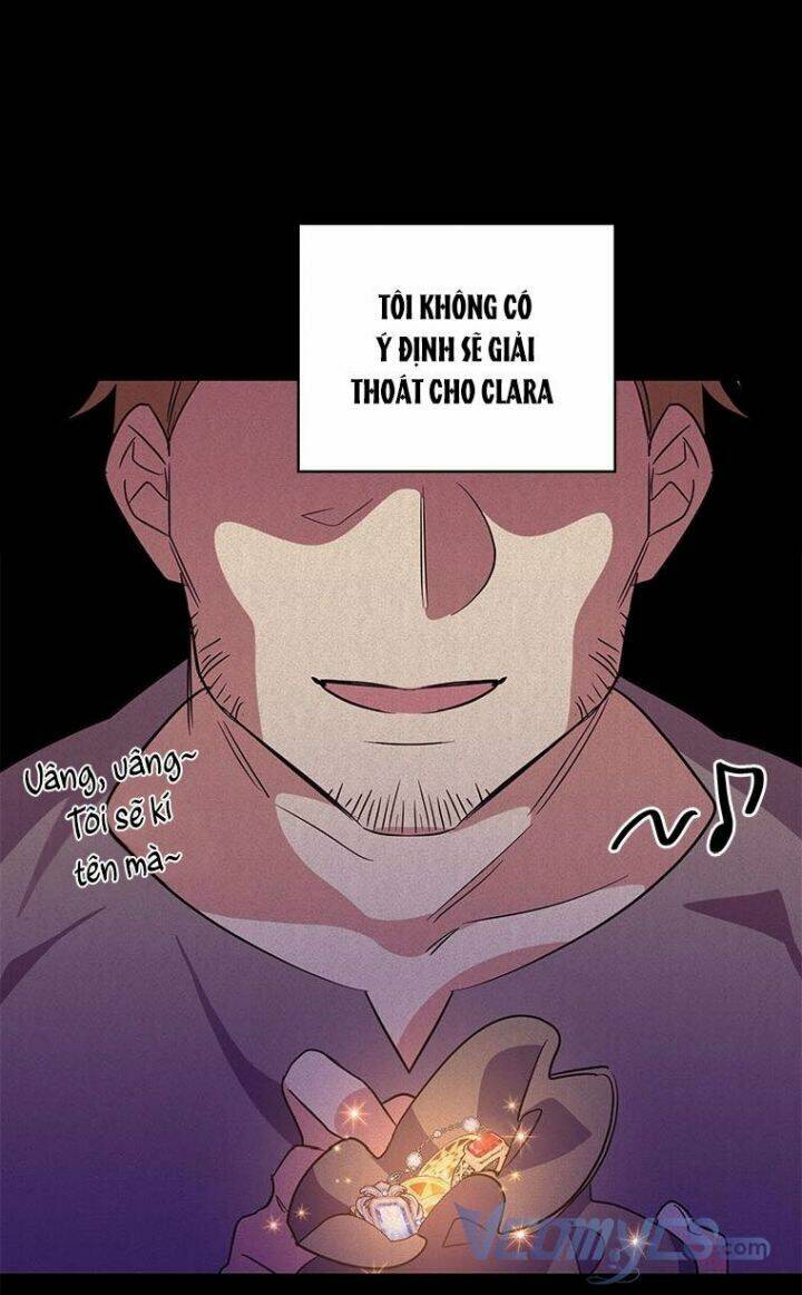 Chồng Yêu, Em Muốn Đình Công! Chương 54 Ảnh 30