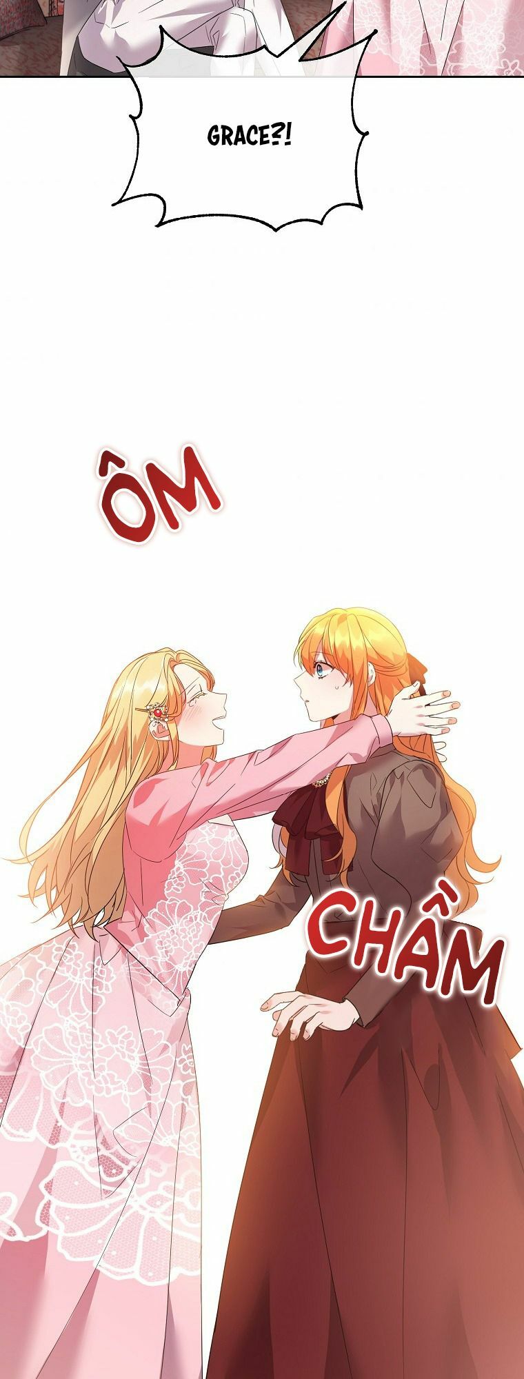 Cô Dâu Thứ 99 Của Công Tước Chương 27 Ảnh 41
