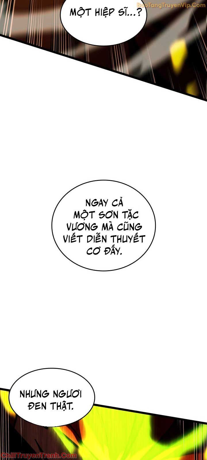 Sự Trở Lại Của Người Chơi Cấp Sss Chương 149 Ảnh 33
