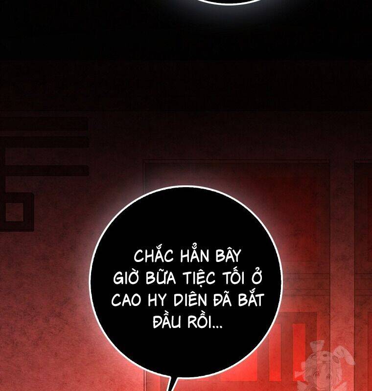 Cuồng Long Kiếm Thần Chương 28 Ảnh 62