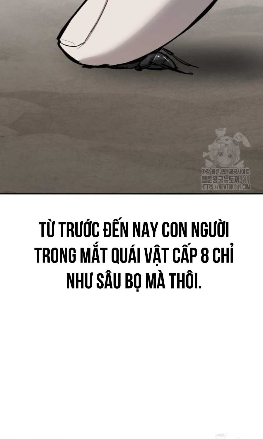 Phá Bỏ Giới Hạn Chương 162 Ảnh 48
