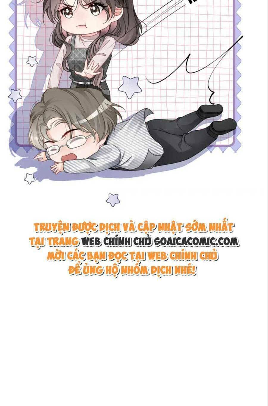 Trọng Sinh Đoàn Sủng: Phu Nhân Ảnh Đế Vừa Nghèo Vừa Dữ Chương 27 Ảnh 5