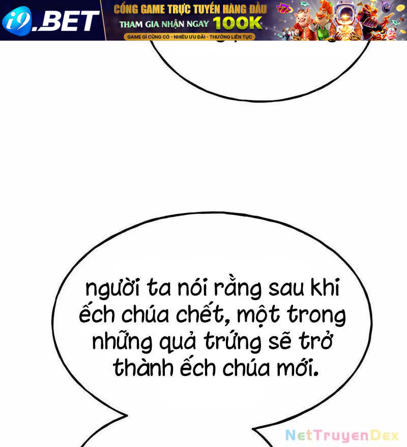 Làm Nông Dân Trong Tòa Tháp Thử Thách Chương 91 Ảnh 159