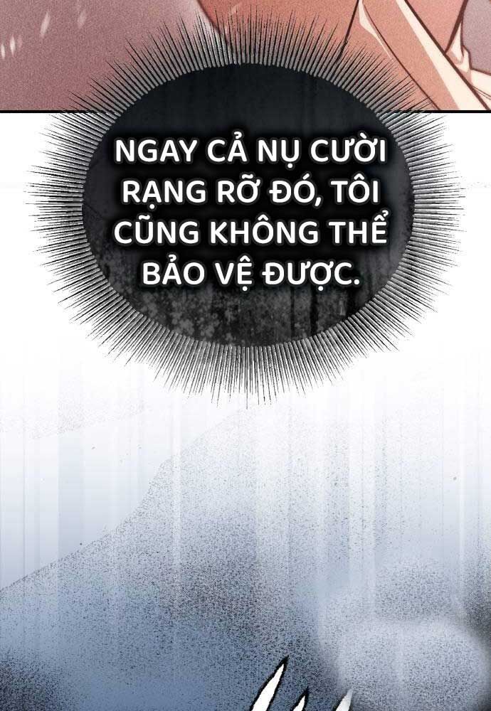 Quý Tộc Lười Biếng Trở Thành Thiên Tài Chương 121 Ảnh 34