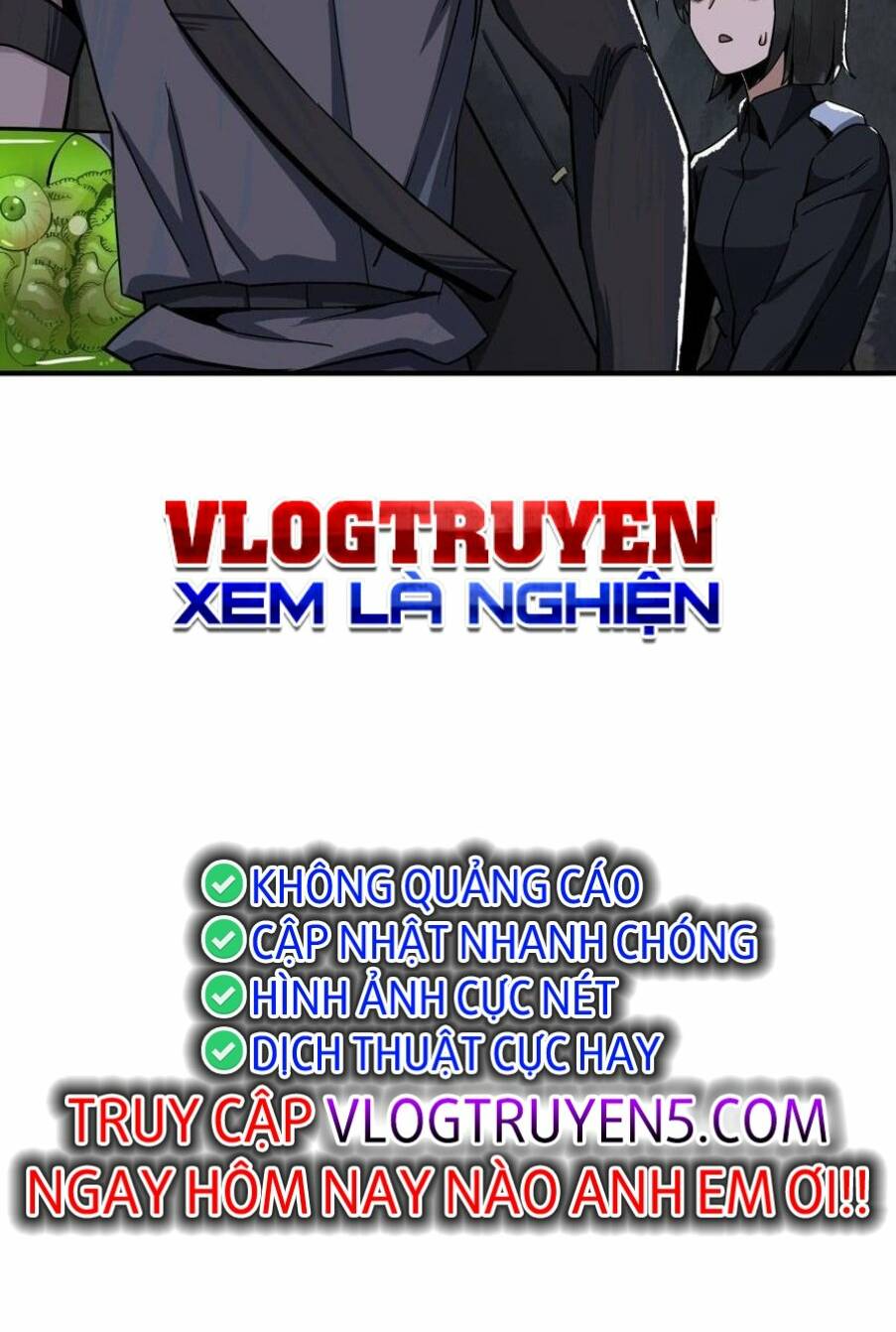 Thi Vương Đại Biến Chương 16 Ảnh 57