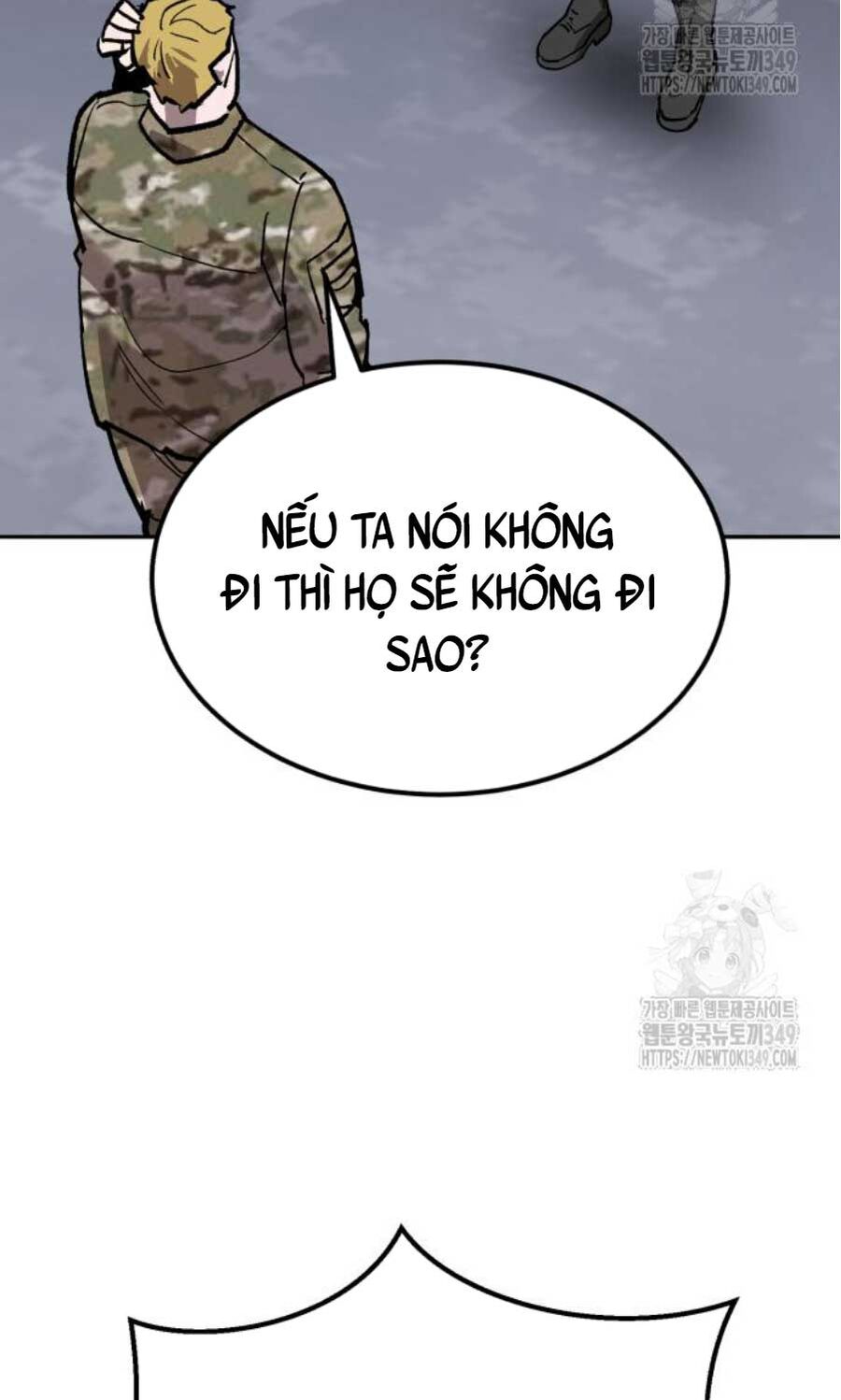 Phá Bỏ Giới Hạn Chương 162 Ảnh 99