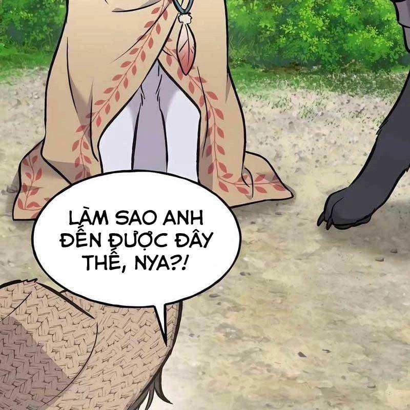 Làm Nông Dân Trong Tòa Tháp Thử Thách Chương 89 Ảnh 308
