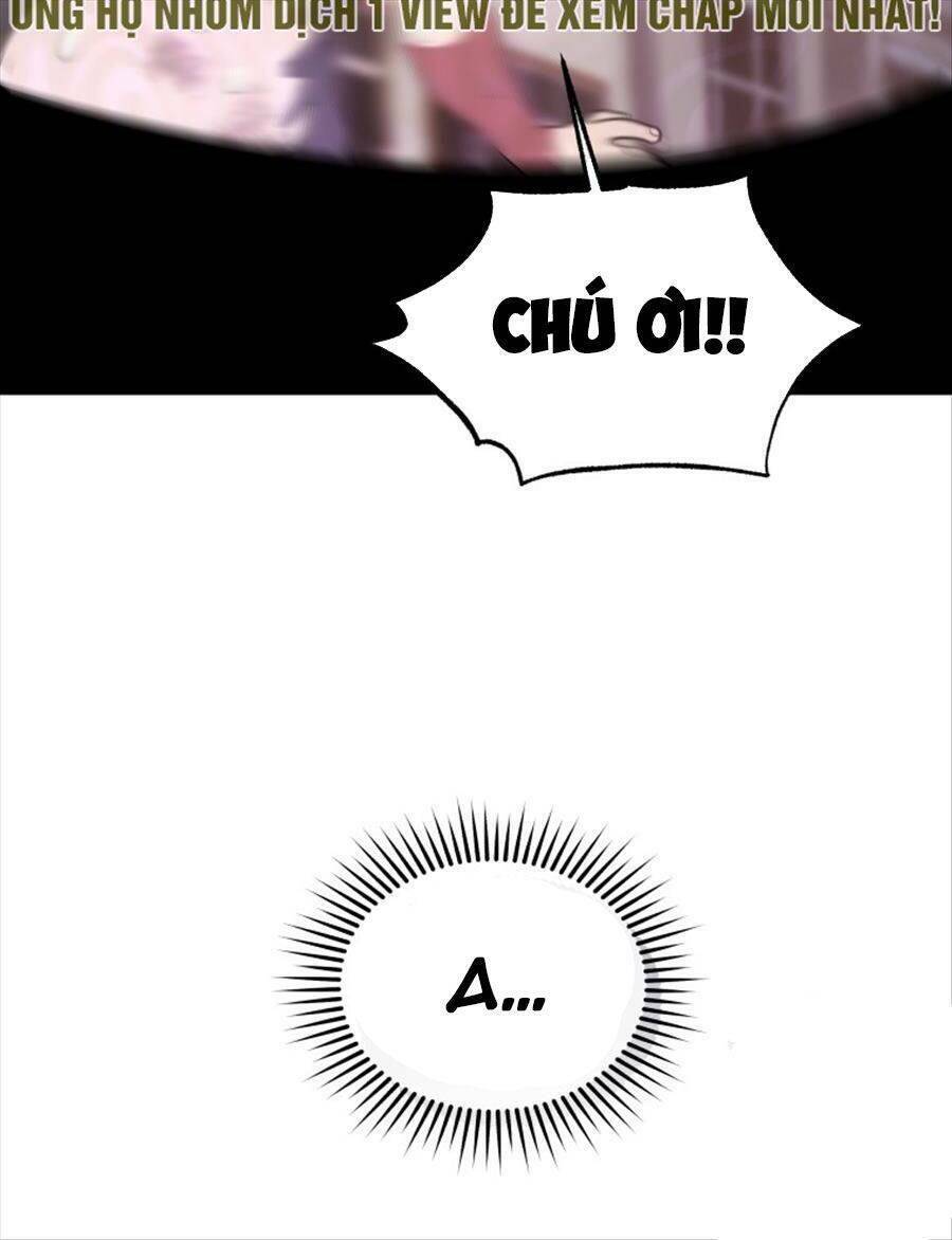 Hệ Thống Cứu Hộ Chương 62 Ảnh 112