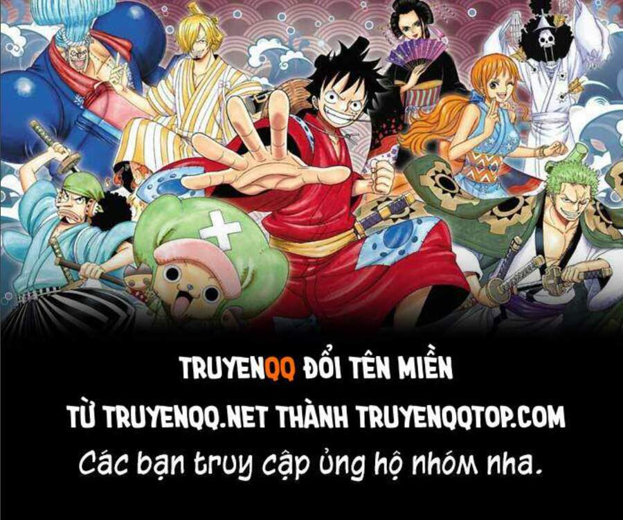 Tales Of Destruction Chương 2 Ảnh 4