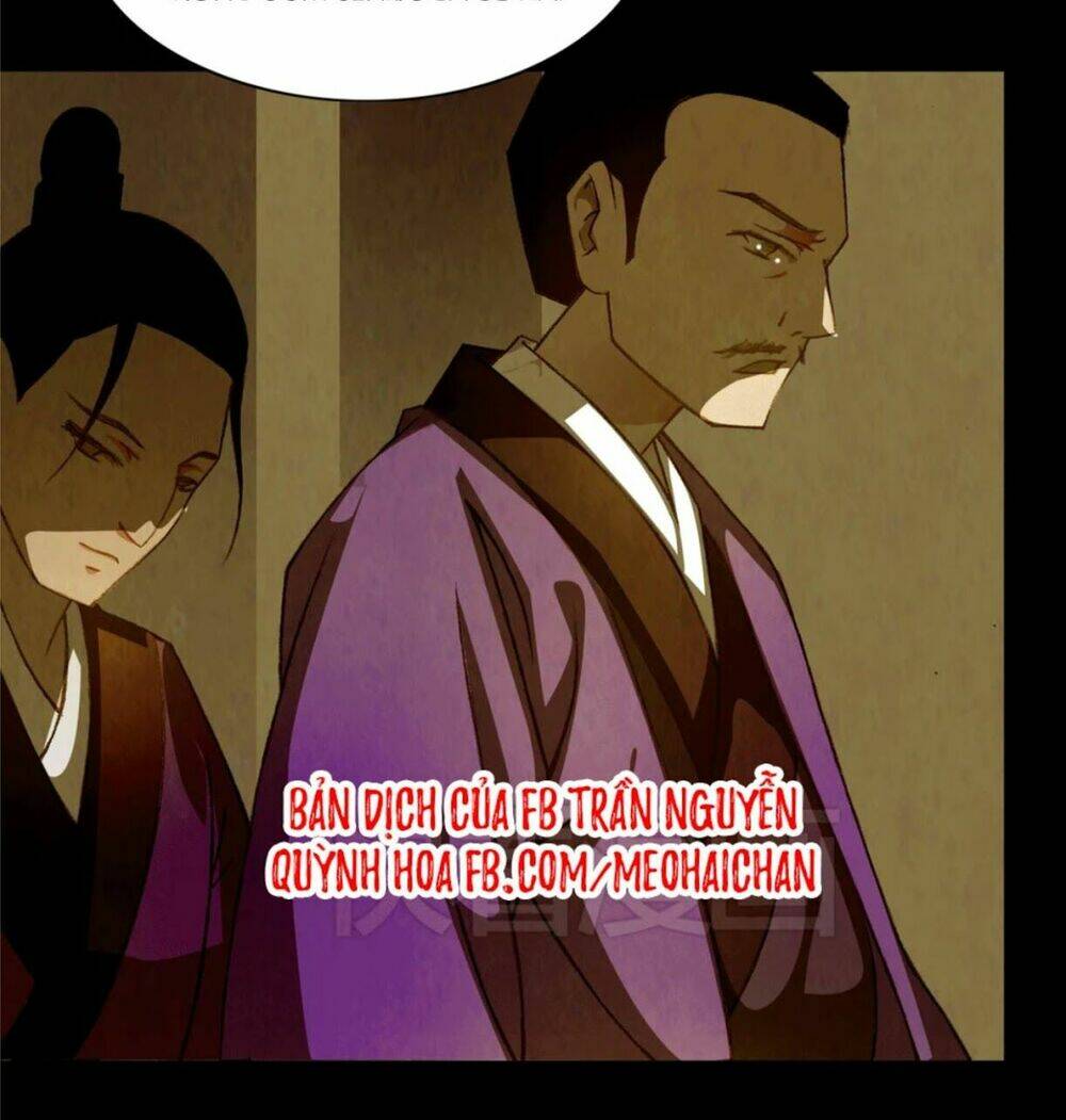 Mousugu Shinu Hito Chương 1 Ảnh 24