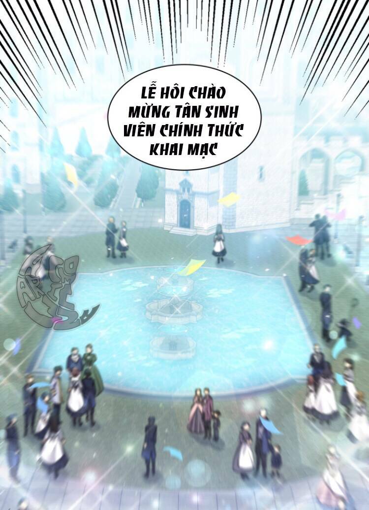 Sinh Đôi Xuyên Không Chương 104 Ảnh 27