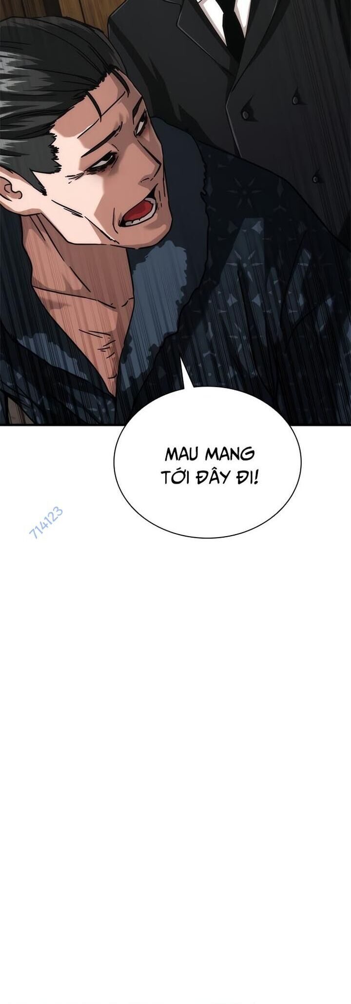 Mạt Thế Zombie 82-08 Chương 55 Ảnh 43