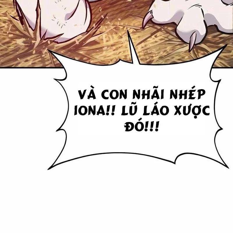 Làm Nông Dân Trong Tòa Tháp Thử Thách Chương 89 Ảnh 43