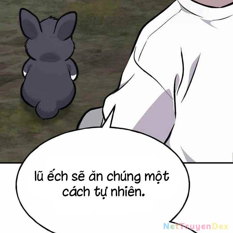 Làm Nông Dân Trong Tòa Tháp Thử Thách Chương 91 Ảnh 192