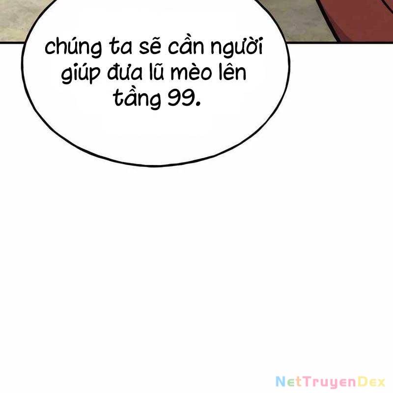 Làm Nông Dân Trong Tòa Tháp Thử Thách Chương 91 Ảnh 294