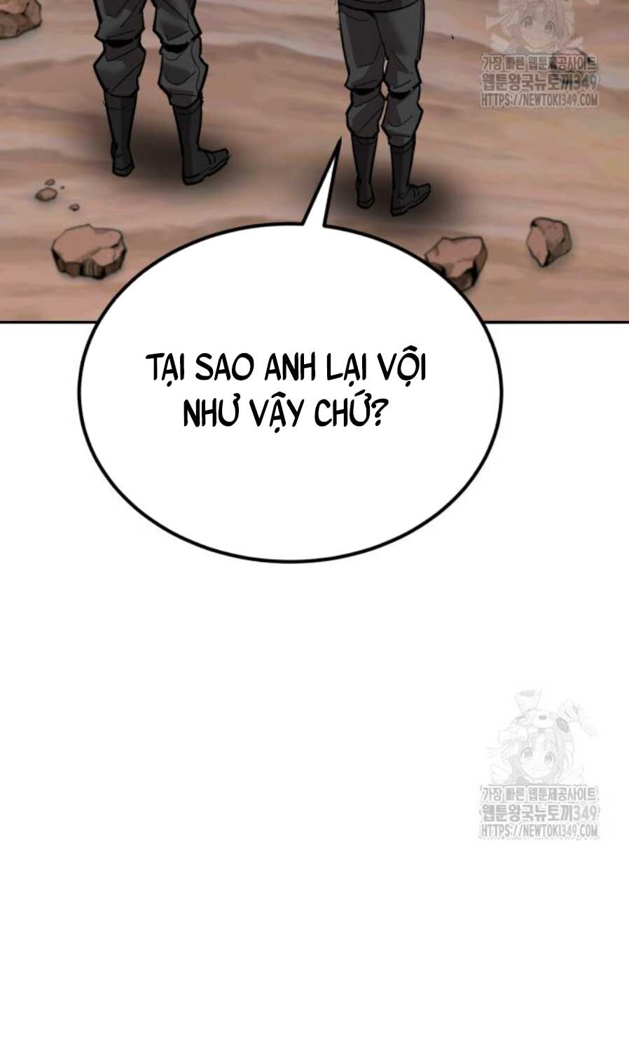 Phá Bỏ Giới Hạn Chương 162 Ảnh 113