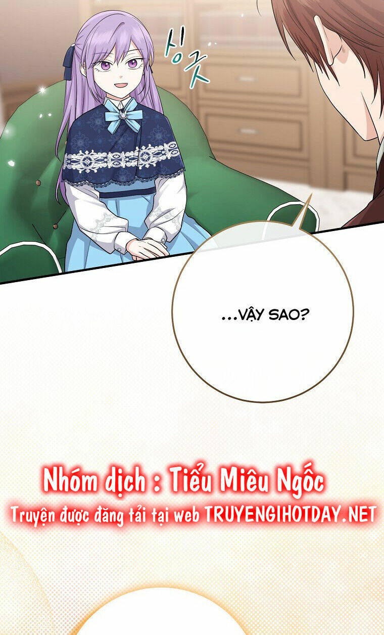 Tôi Đã Diễn Tròn Vai Một Đứa Con Gái Nuôi Chương 39 Ảnh 76