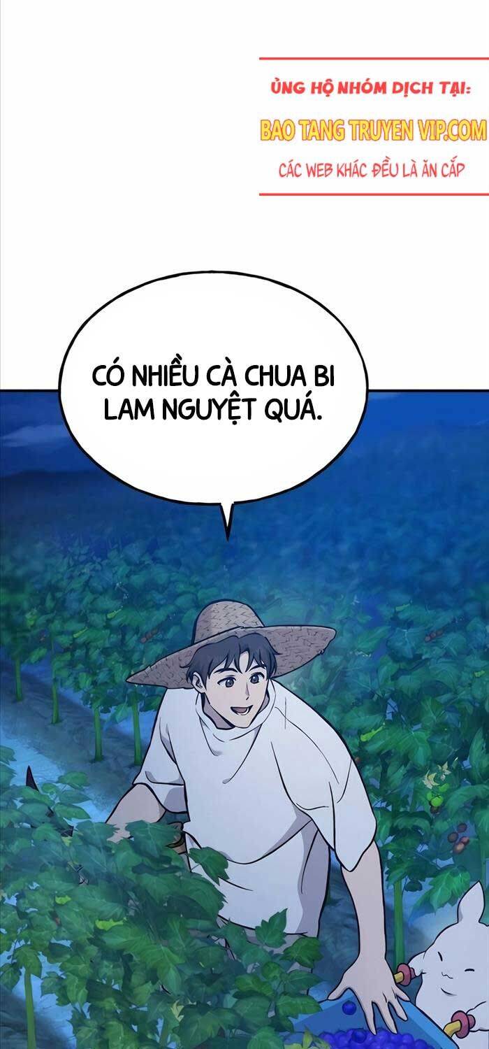 Làm Nông Dân Trong Tòa Tháp Thử Thách Chương 81 Ảnh 15