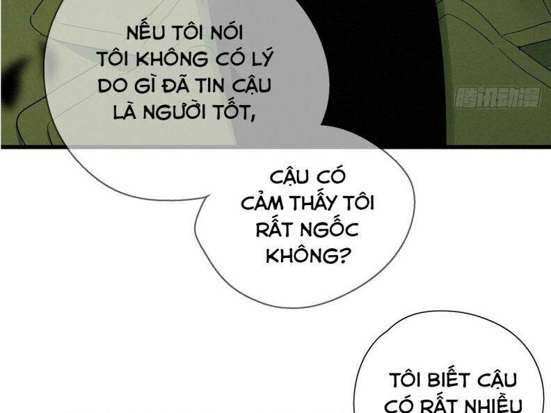Thỉnh Quân Nhập Quái Chương 40 Ảnh 16