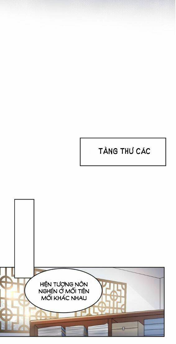 Tiểu Tiên Gia Sương Hữu Hỉ Chương 3 Ảnh 28