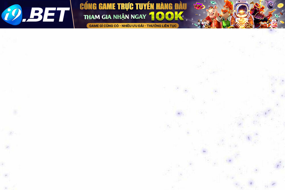 Bloody Romance - Lãng Mạn Đẫm Máu Chương 5 Ảnh 2