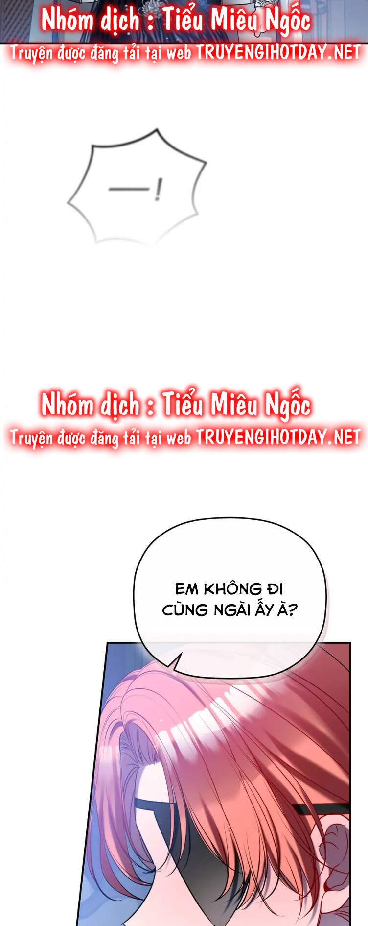 Phương Pháp Ngăn Bạo Chúa Hắc Hoá Chương 90 Ảnh 5