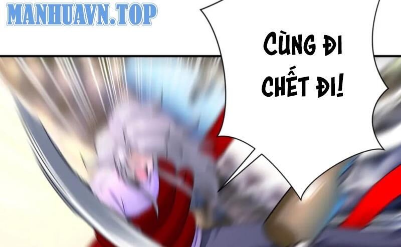 Mạt Thế Siêu Cấp Hệ Thống Chương 353 Ảnh 44