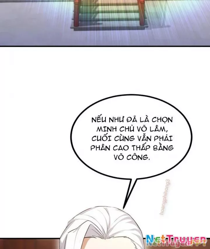 Quá Ảo! Ta Mở Lớp Đào Tạo Nữ Đế Chương 88 Ảnh 100