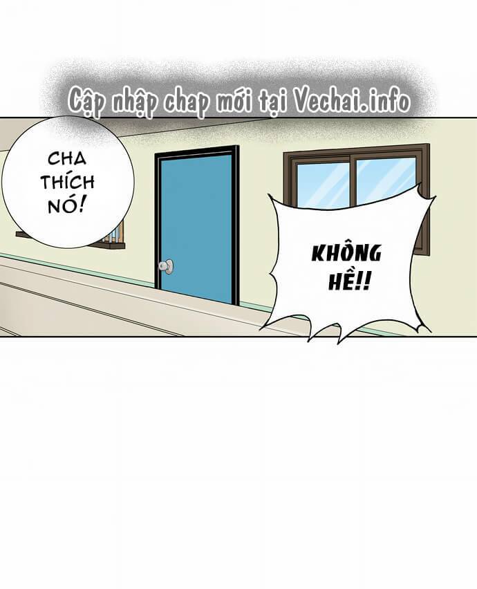 Looking For A Father Chương 49 Ảnh 23