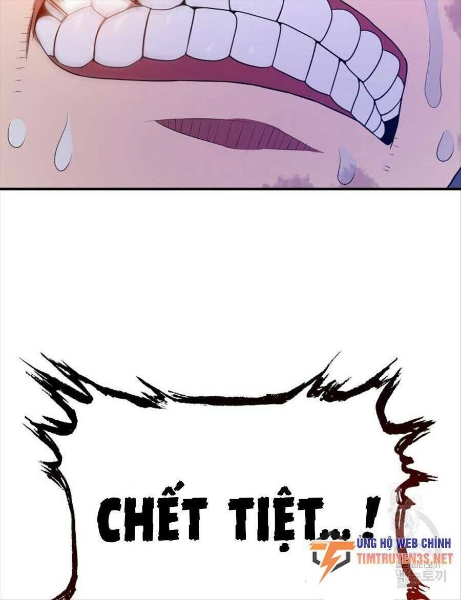 Hệ Thống Cứu Hộ Chương 62 Ảnh 69