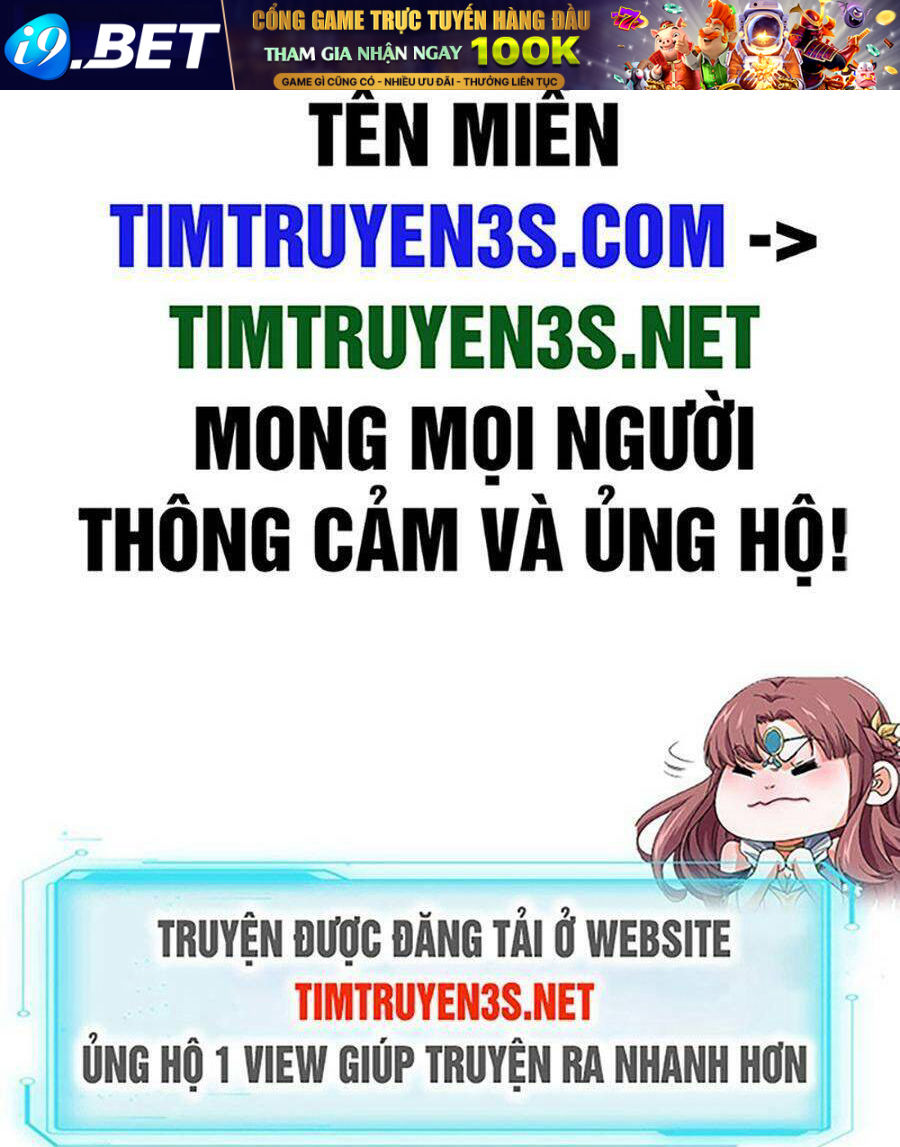 Hệ Thống Cứu Hộ Chương 62 Ảnh 125