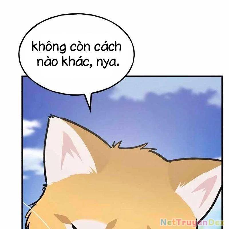 Làm Nông Dân Trong Tòa Tháp Thử Thách Chương 91 Ảnh 256
