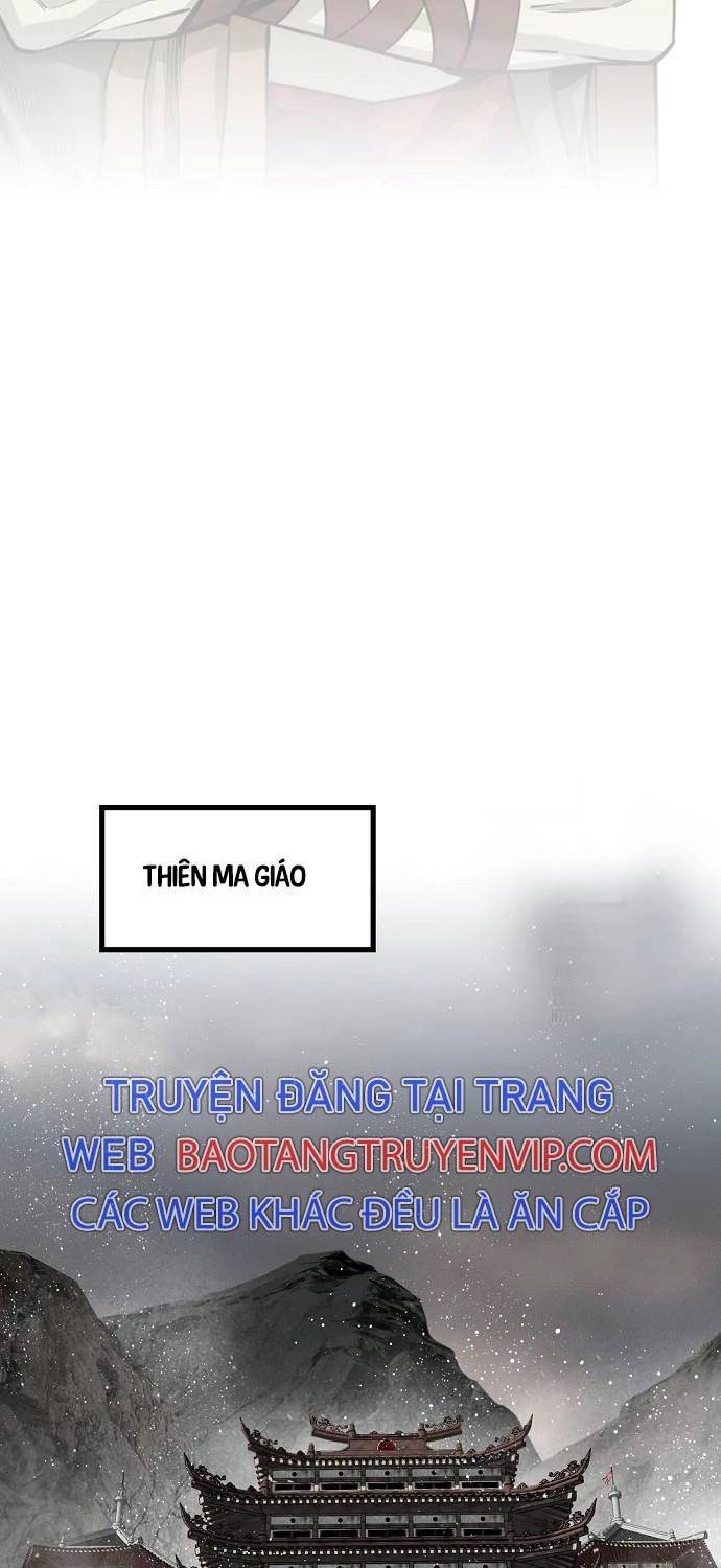 Thiên Hạ Đệ Nhất Y Lại Môn Chương 77 Ảnh 56