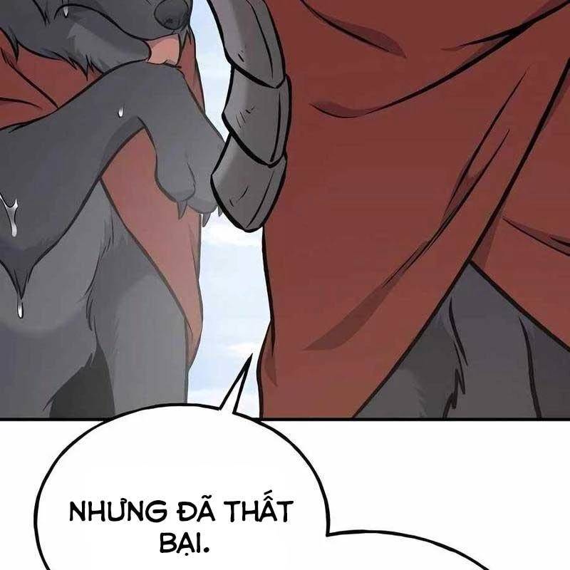 Làm Nông Dân Trong Tòa Tháp Thử Thách Chương 89 Ảnh 281